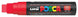 Uni Posca Paint Markers - Large