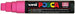 Uni Posca Paint Markers - Large