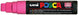 Uni Posca Paint Markers - Large