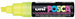 Windshield Markers - Small Posca
