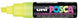 Windshield Markers - Small Posca