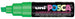 Windshield Markers - Small Posca