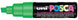 Windshield Markers - Small Posca