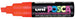 Windshield Markers - Small Posca