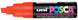 Windshield Markers - Small Posca