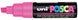 Windshield Markers - Small Posca