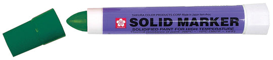 Solid Paint Markers (Grease Pens)