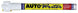 Auto Writer Windshield Markers
