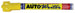 Auto Writer Windshield Markers