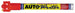 Auto Writer Windshield Markers