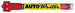 Auto Writer Windshield Markers