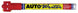 Auto Writer Windshield Markers