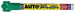 Auto Writer Windshield Markers