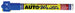 Auto Writer Windshield Markers