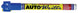 Auto Writer Windshield Markers