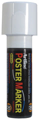 Wide Tip paint Markers (Over 1-1/8" wide)
