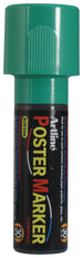Wide Tip paint Markers (Over 1-1/8" wide)
