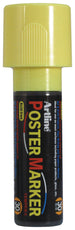 Wide Tip paint Markers (Over 1-1/8" wide)