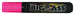 Big Glass Windshield Markers
