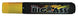 Big Glass Windshield Markers