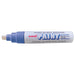 Uni Paint Markers (Oil-based)