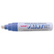 Uni Paint Markers (Oil-based)