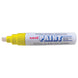 Uni Paint Markers (Oil-based)