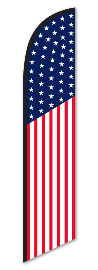 Swooper Banners