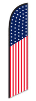 Swooper Banners