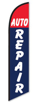 Swooper Banners