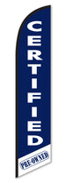 Swooper Banners