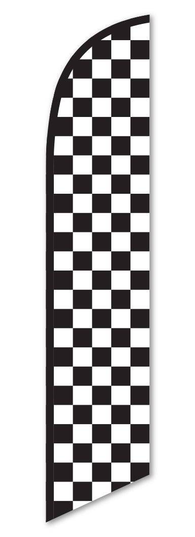 Swooper Banners