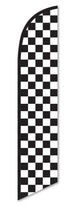 Swooper Banners