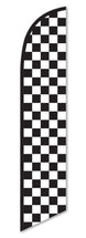 Swooper Banners