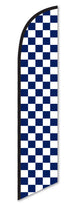 Swooper Banners