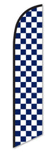 Swooper Banners
