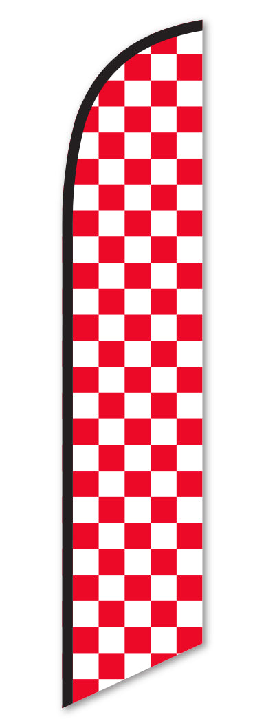 Swooper Banners