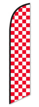 Swooper Banners