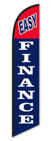 Swooper Banners