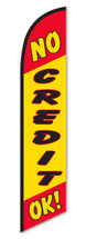 Swooper Banners