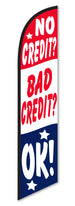 Swooper Banners