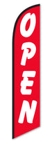 Swooper Banners