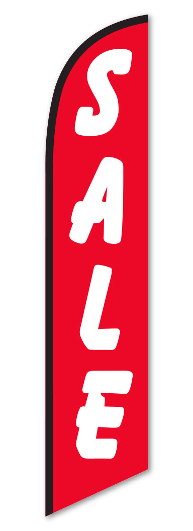 Swooper Banners