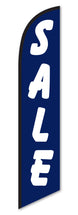 Swooper Banners
