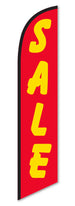 Swooper Banners