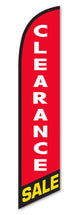 Swooper Banners