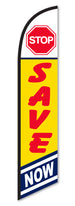 Swooper Banners