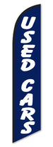 Swooper Banners