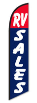 Swooper Banners