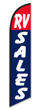 Swooper Banners